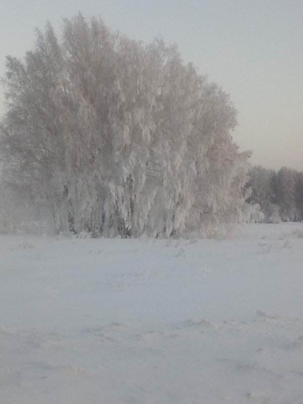Март месяц.