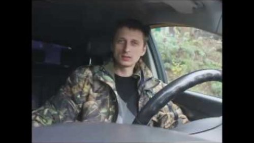 Зеки разводят! Меркури-30 за 75000 тыс.