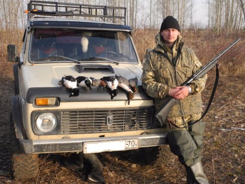 Сезон 2014