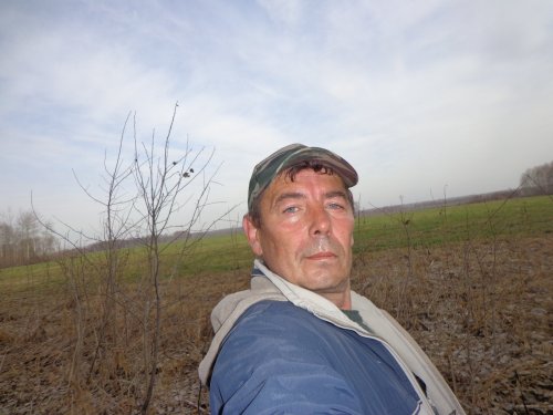 Весна 2017.