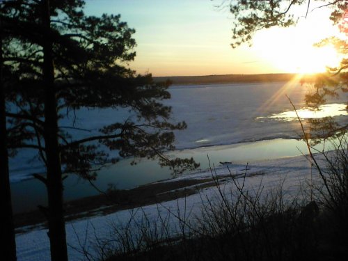 осталось 18 дней