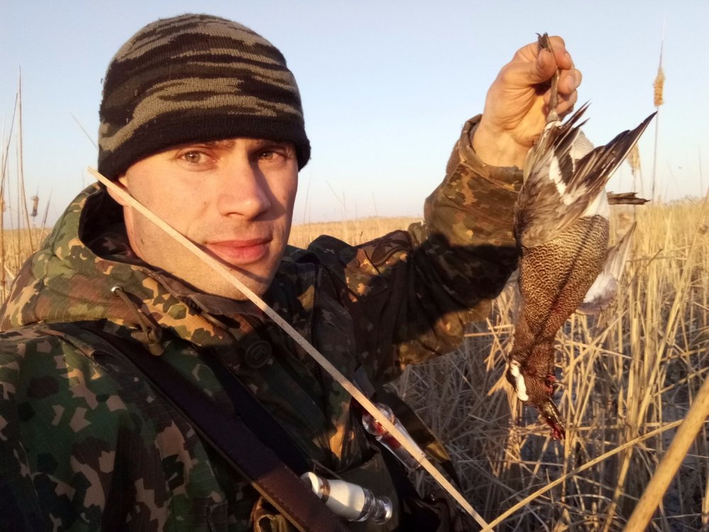 Чирок