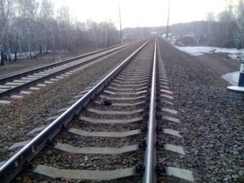 Как так ??? Версии.