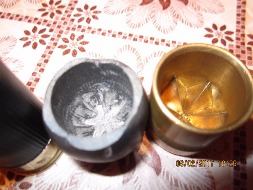 самодельная матрица корона