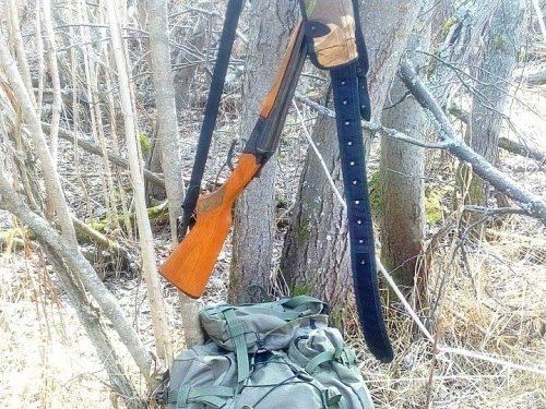 Натюрморт