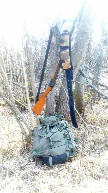 Натюрморт