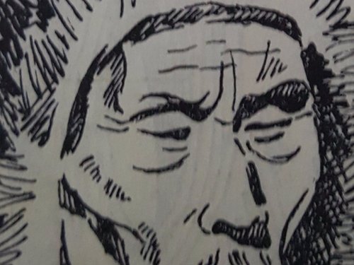 Знак