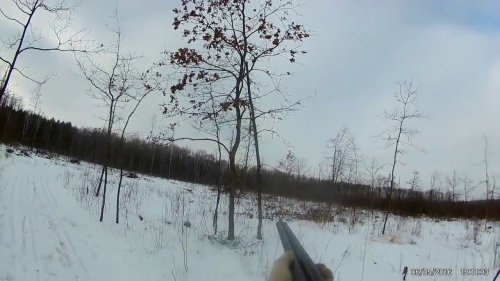 Эпизод 6 :И такое бывает.