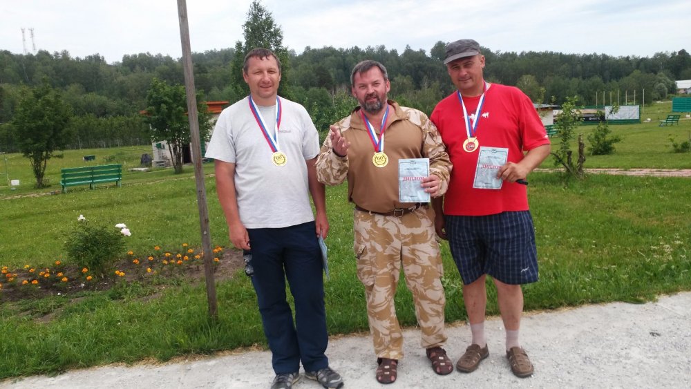 Еще раз "опа"