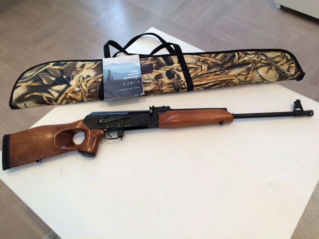 Спёр по зиме на сайте.