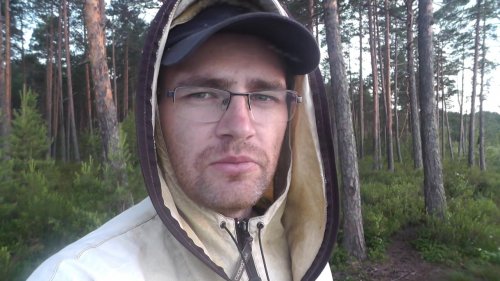 Вагайский район