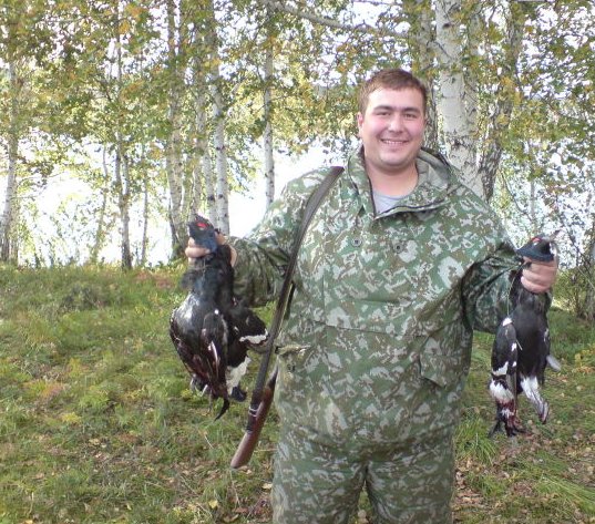 Архив