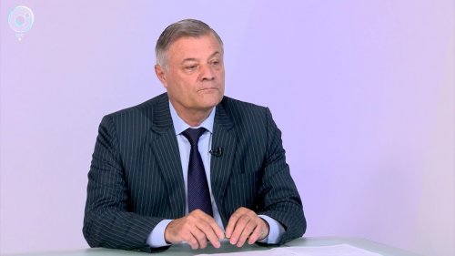 Отдельная тема: летне-осенний охотничий сезон
