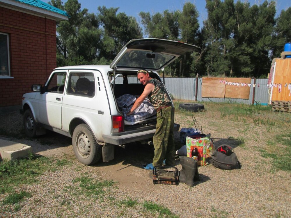 Тренировка...