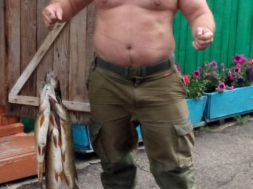 Межсезонье