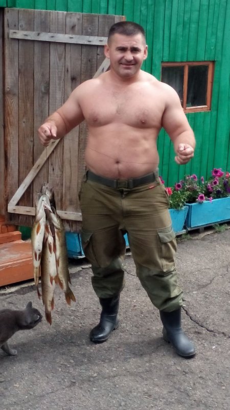 Межсезонье