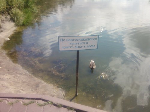 Лето,июль,Ачаирский монастырь.