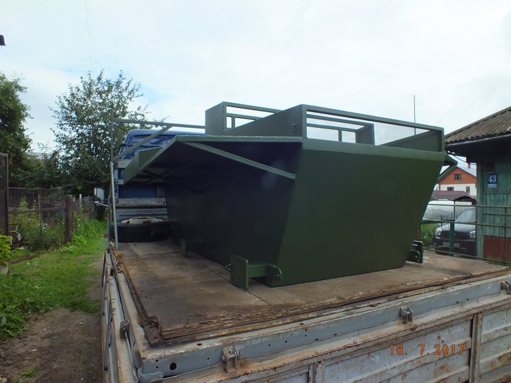 Эксклюзив!