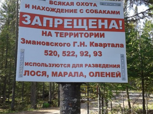 И такое бывает