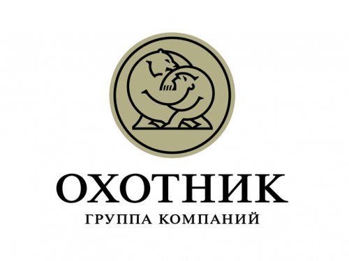 Выбираешь патроны для нарезного оружия? Задай вопрос экспертам Группы Компаний «Охотник»