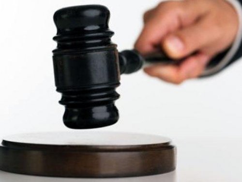 “Горячая линия” в Томске