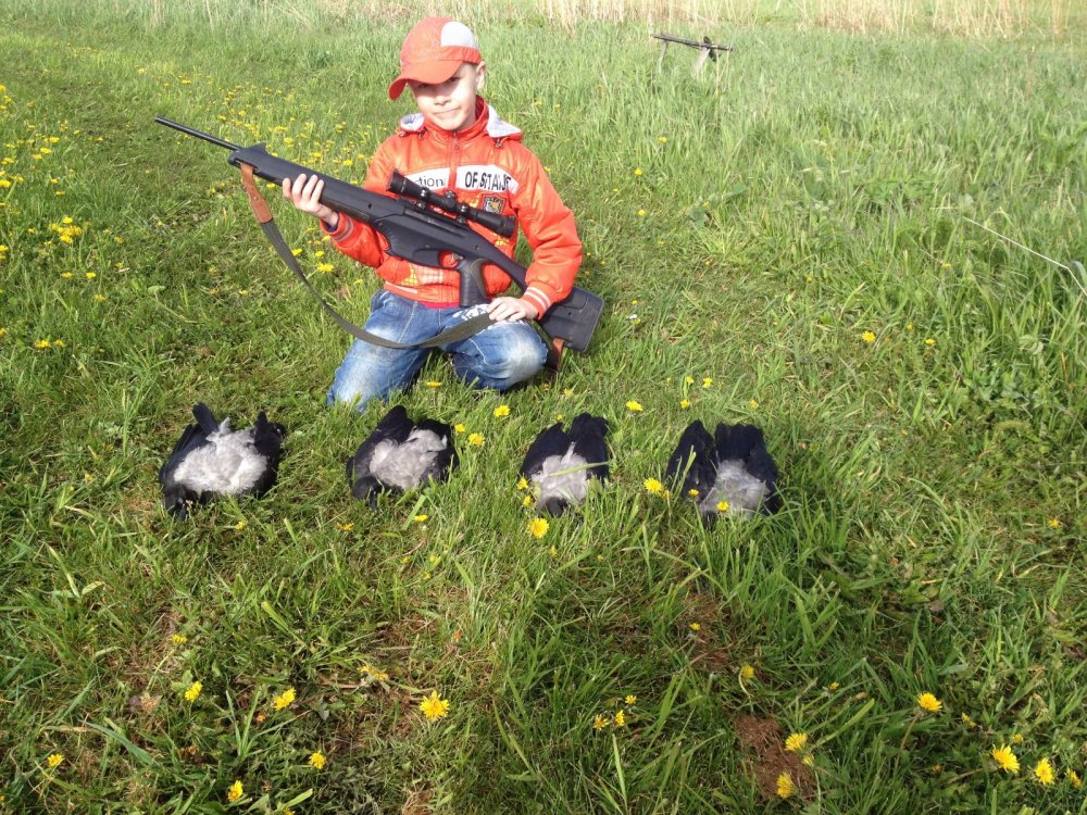 - 4