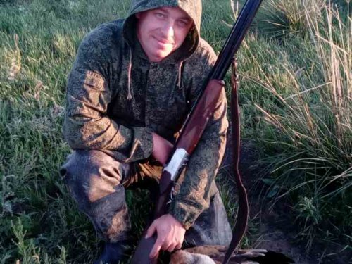 Опоздал с откытием