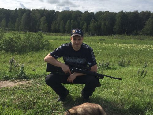 Закрылся еще в июле.