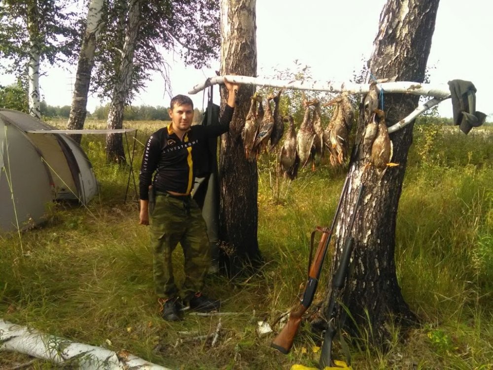 НАТЮРМО?РТ