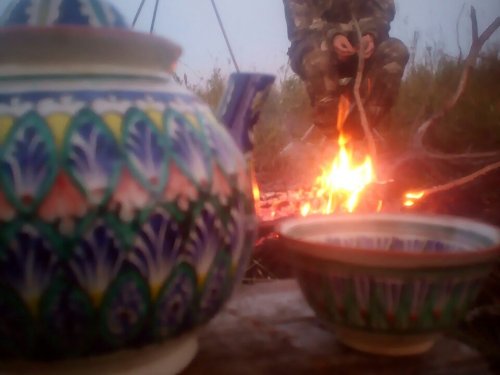для Водолея)))