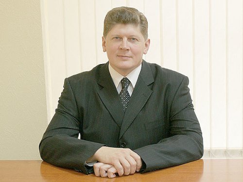Мне мало 24 часов