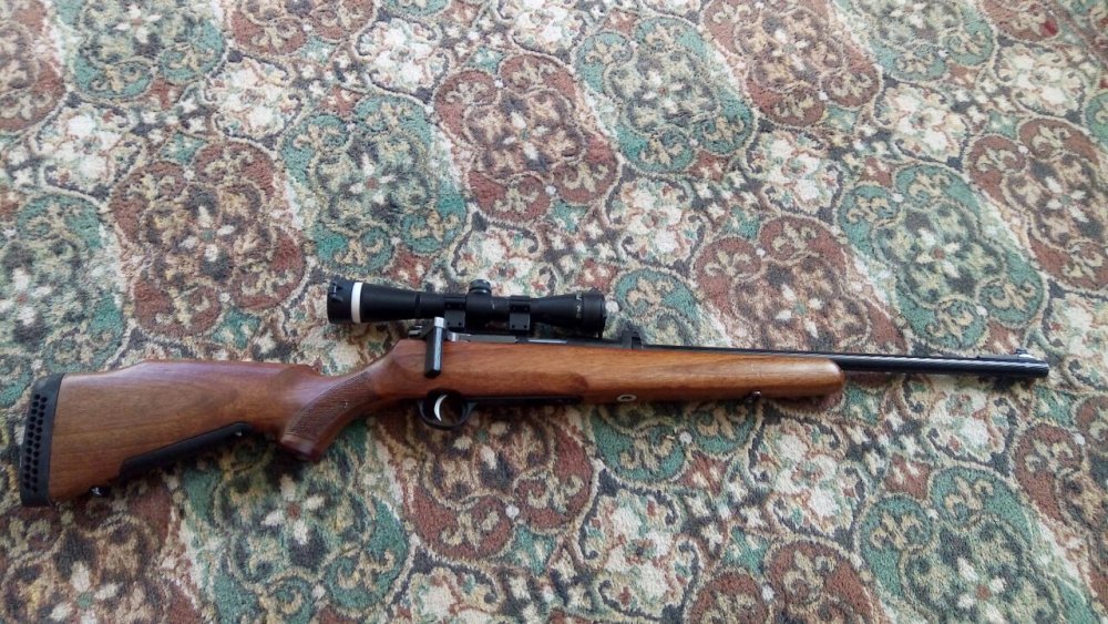 Обновка