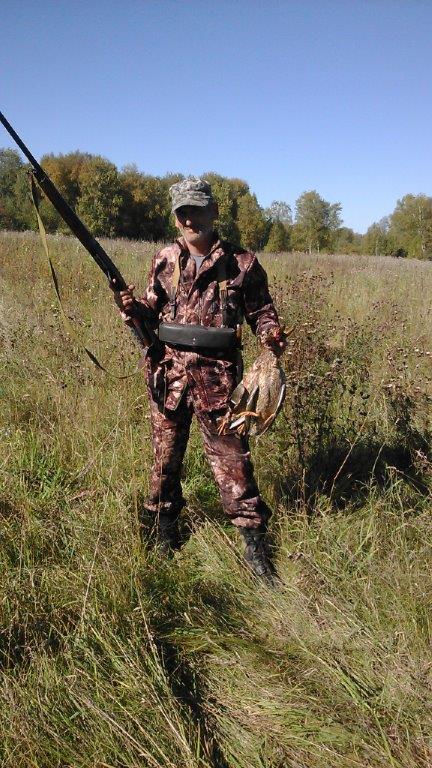 Я их все таки нашел !