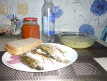 Image description