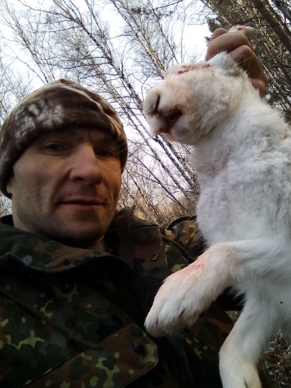 Открытие удалось!!!))))