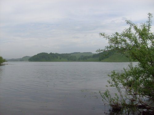 О несомненном вреде курения, даже чужого.