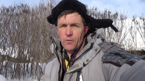 По тетеревам стрелять сложно... Когда их много - глаза разбегаются!