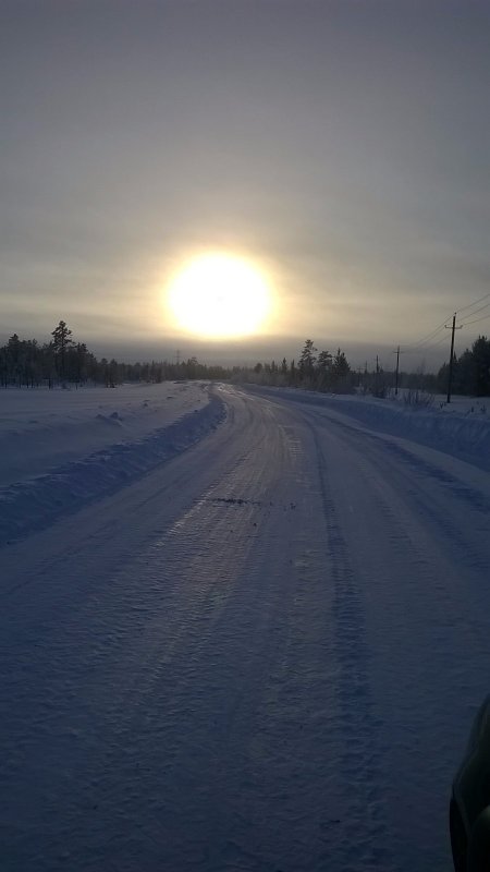 Чистенько,беленько
