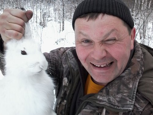 Было здорово!!!