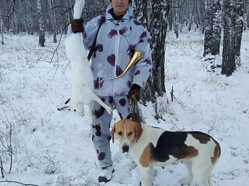 Крайний для Плаксы в этом году
