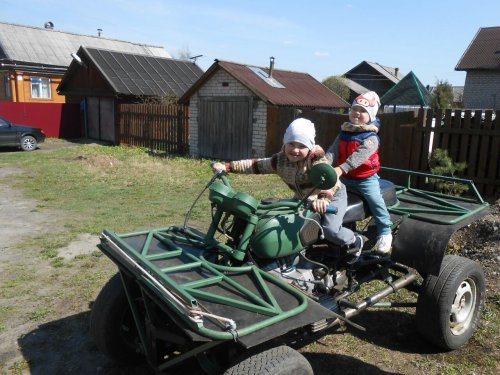 Ездюки