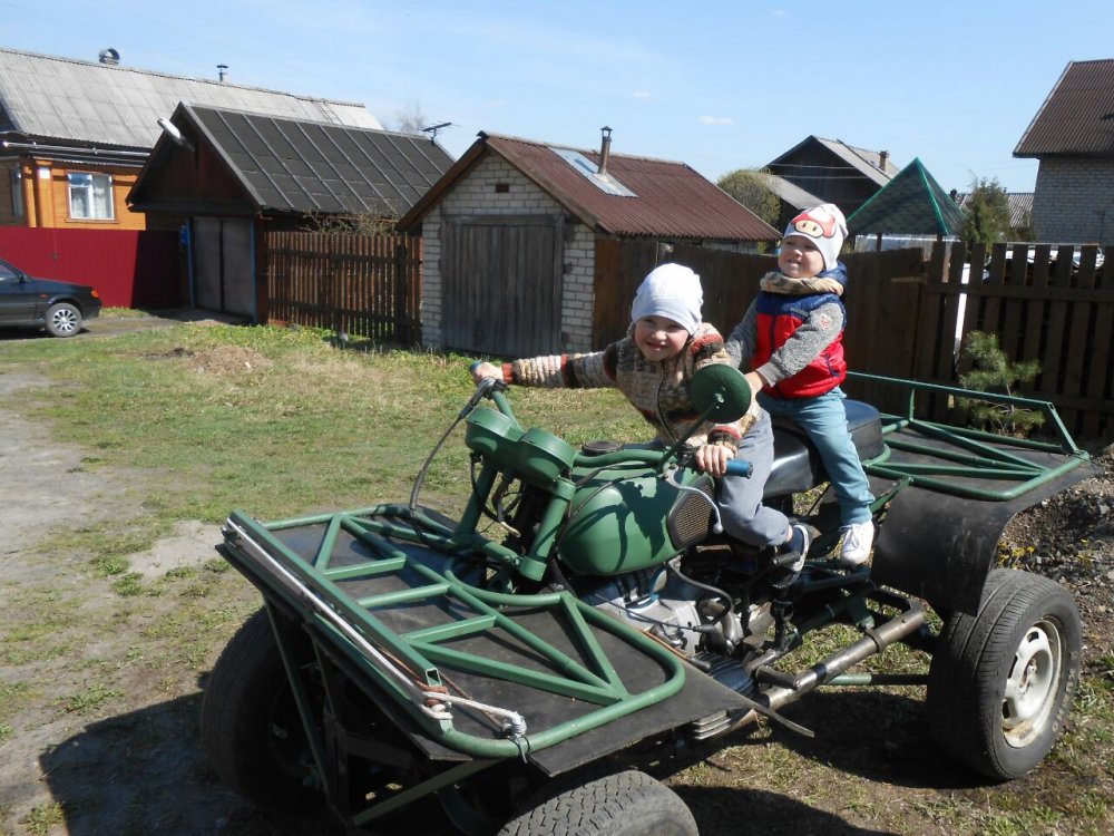 Ездюки