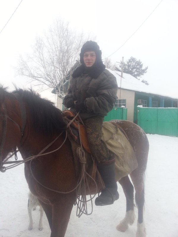 Перед выездом