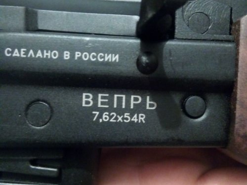 Как-то так))