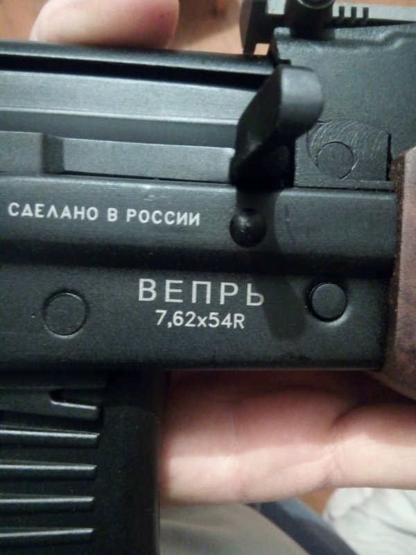 Как-то так))