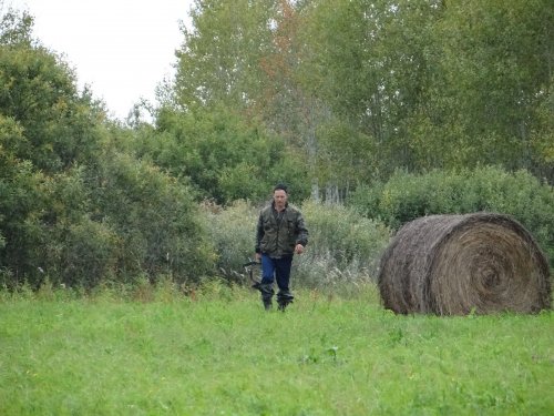 ПУСТО