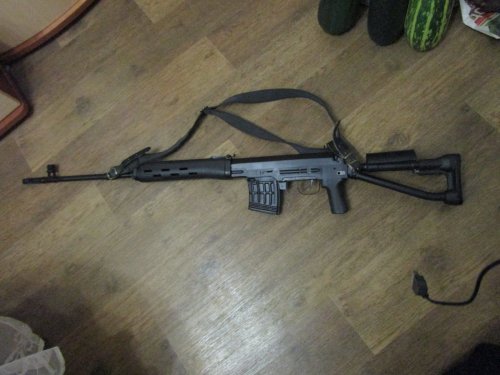 Антимиша.