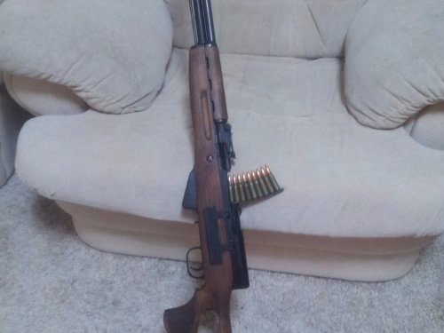 СКС