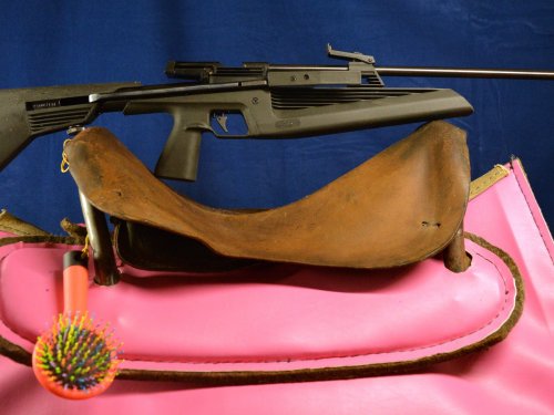 ИЖ-60