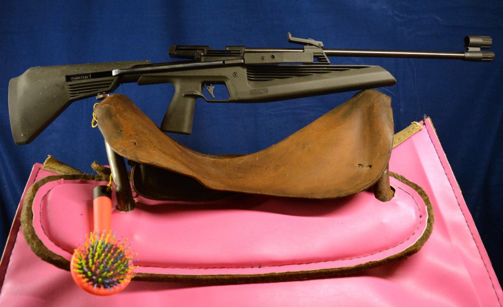 ИЖ-60